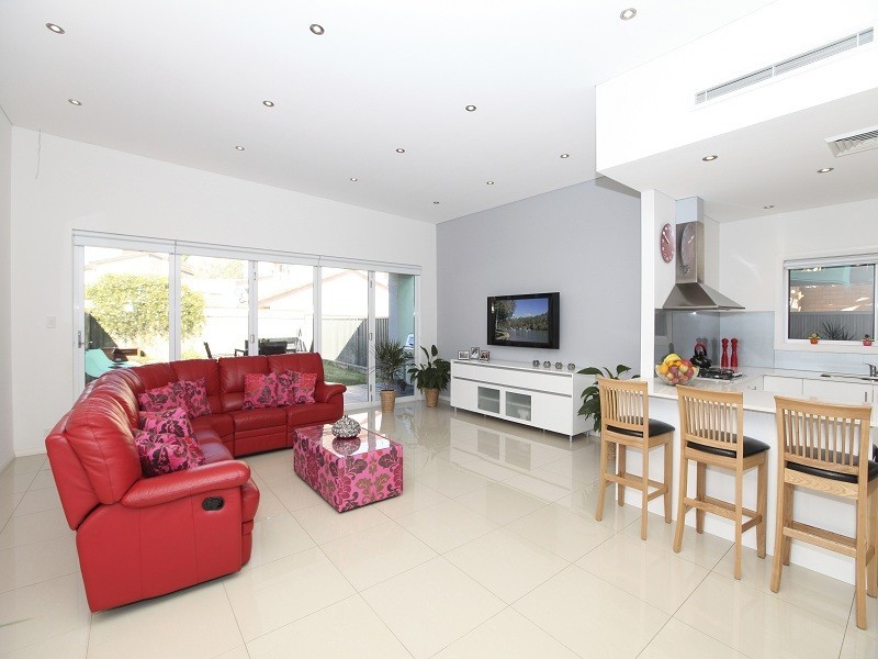 119a Bransgrove Road,, Panania NSW 2213