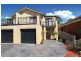 16 Eileen Street, Picnic Point NSW 2213