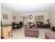 16 Eileen Street, Picnic Point NSW 2213