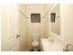 16 Eileen Street, Picnic Point NSW 2213