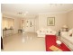 16 Eileen Street, Picnic Point NSW 2213
