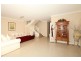 16 Eileen Street, Picnic Point NSW 2213