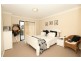 16 Eileen Street, Picnic Point NSW 2213
