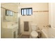 16 Eileen Street, Picnic Point NSW 2213