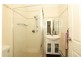 16 Eileen Street, Picnic Point NSW 2213