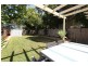 16 Eileen Street, Picnic Point NSW 2213