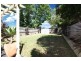 16 Eileen Street, Picnic Point NSW 2213
