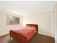 18A Cheatle Street, East Hills NSW 2213