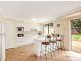 18A Cheatle Street, East Hills NSW 2213