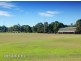 18A Cheatle Street, East Hills NSW 2213