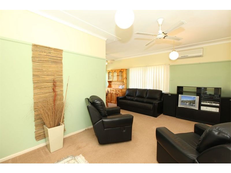 55 Brockman Avenue, Revesby Heights NSW 2212