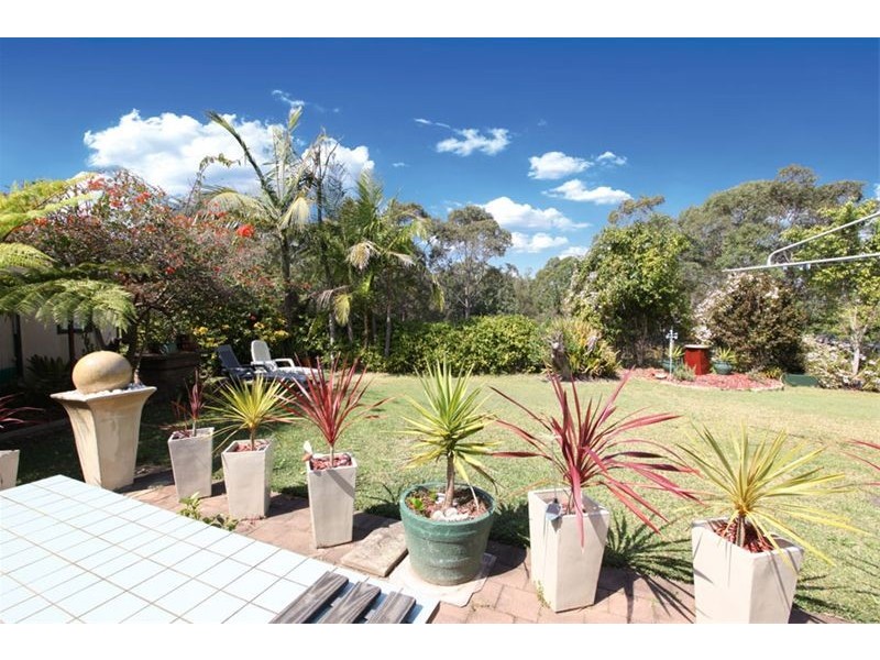 55 Brockman Avenue, Revesby Heights NSW 2212