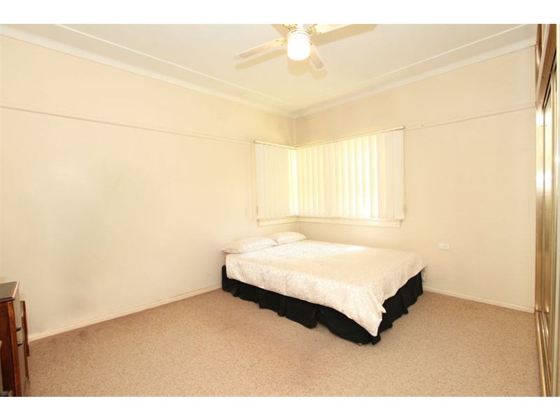55 Brockman Avenue, Revesby Heights NSW 2212
