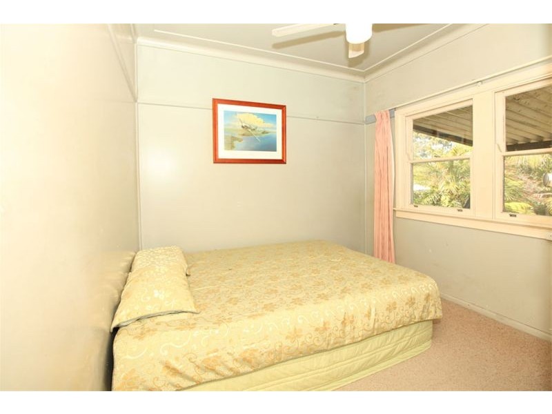 55 Brockman Avenue, Revesby Heights NSW 2212