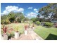 55 Brockman Avenue, Revesby Heights NSW 2212