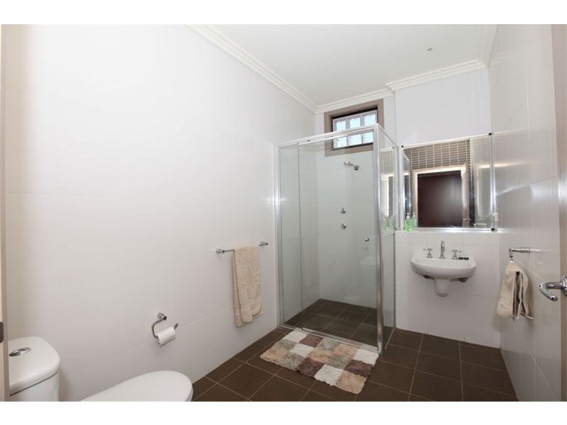 3/8 Haig Avenue, Georges Hall NSW 2198