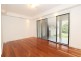 39A Mackinnon Avenue, Padstow NSW 2211