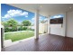 39A Mackinnon Avenue, Padstow NSW 2211
