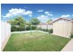 39A Mackinnon Avenue, Padstow NSW 2211