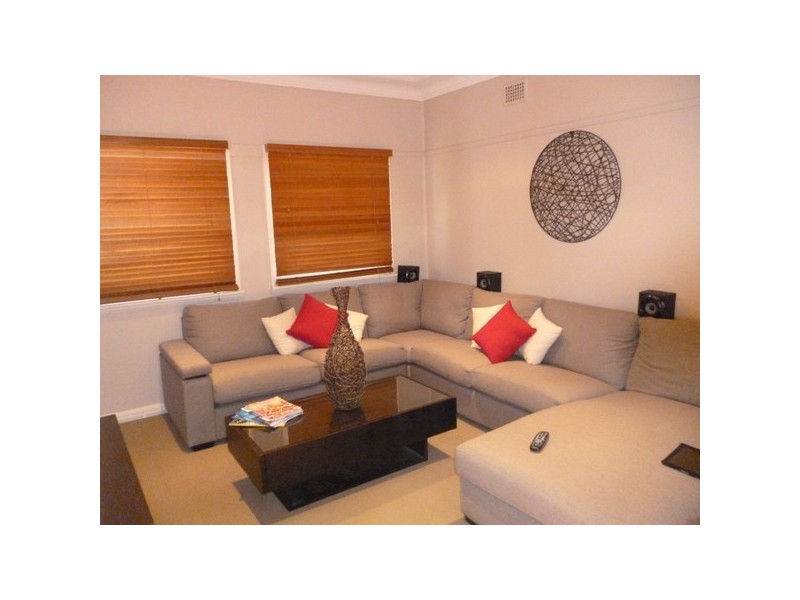 66 Tompson Road, Revesby NSW 2212