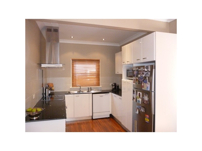 66 Tompson Road, Revesby NSW 2212