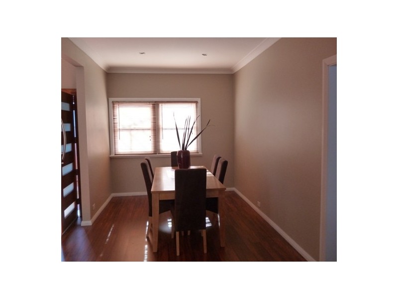 66 Tompson Road, Revesby NSW 2212