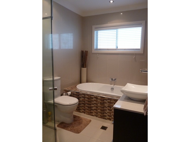 66 Tompson Road, Revesby NSW 2212