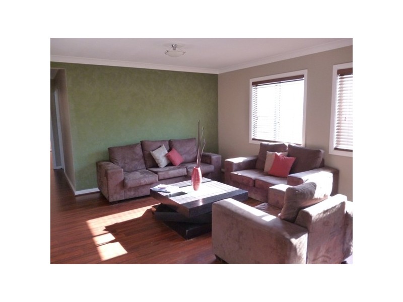 66 Tompson Road, Revesby NSW 2212