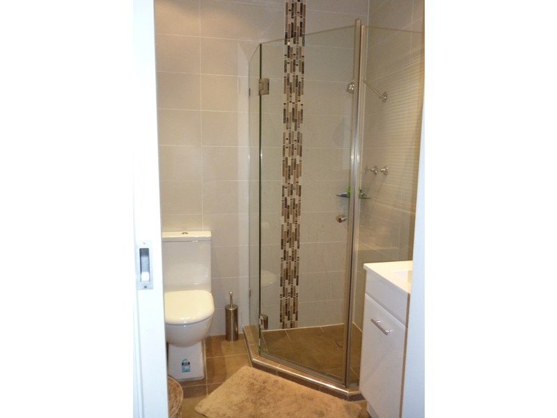 66 Tompson Road, Revesby NSW 2212