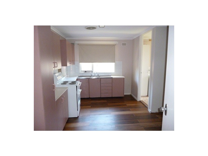 23 Garnsey Avenue, Panania NSW 2213