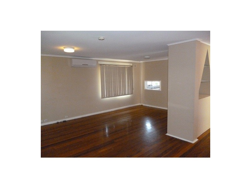 23 Garnsey Avenue, Panania NSW 2213