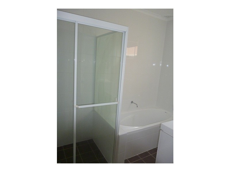 23 Garnsey Avenue, Panania NSW 2213