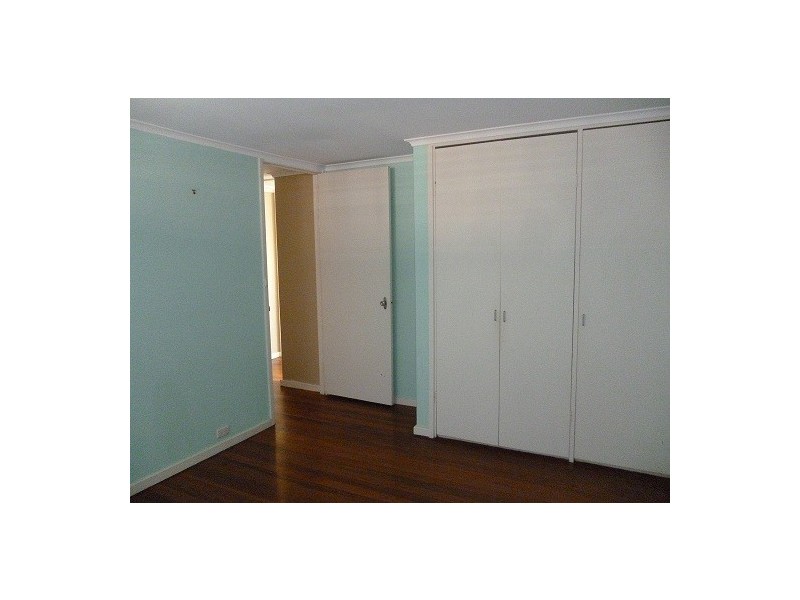 23 Garnsey Avenue, Panania NSW 2213