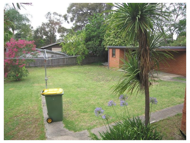 23 Garnsey Avenue, Panania NSW 2213