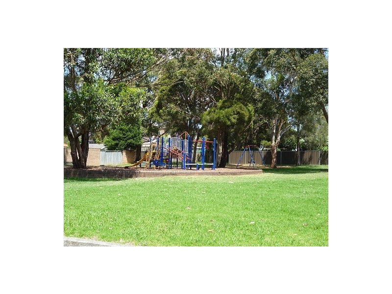 23 Garnsey Avenue, Panania NSW 2213