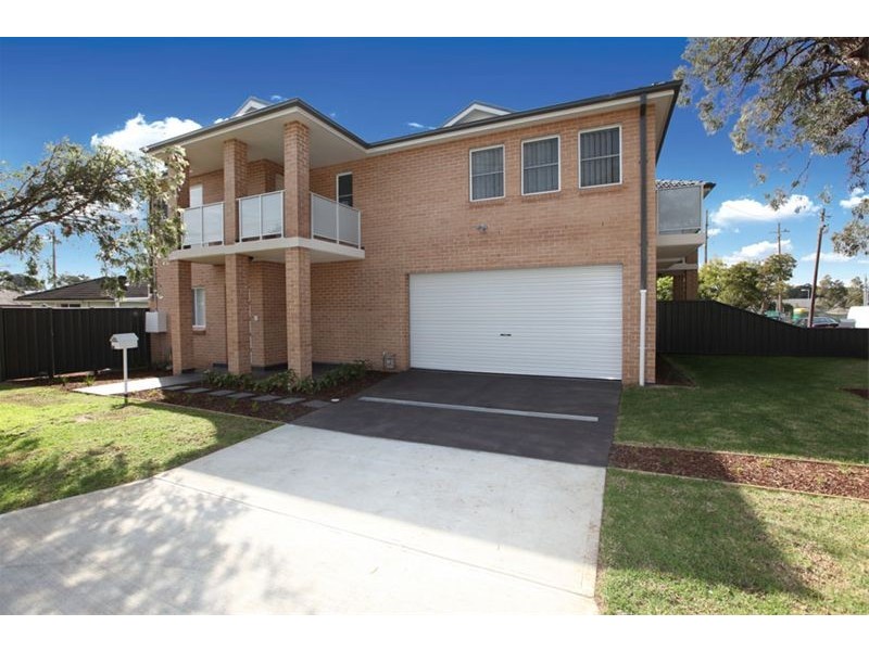 7 Tarro Avenue, Revesby NSW 2212