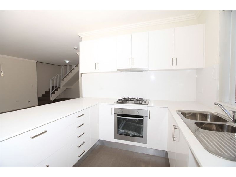 7 Tarro Avenue, Revesby NSW 2212