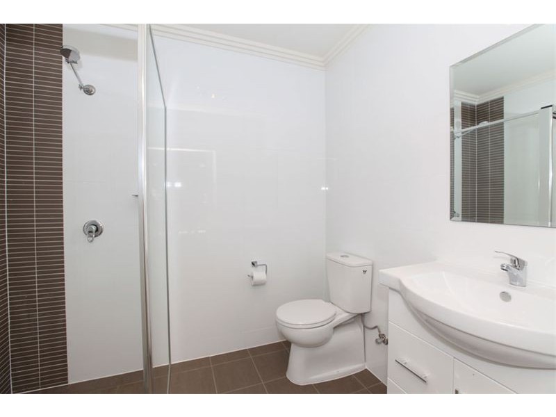 7 Tarro Avenue, Revesby NSW 2212