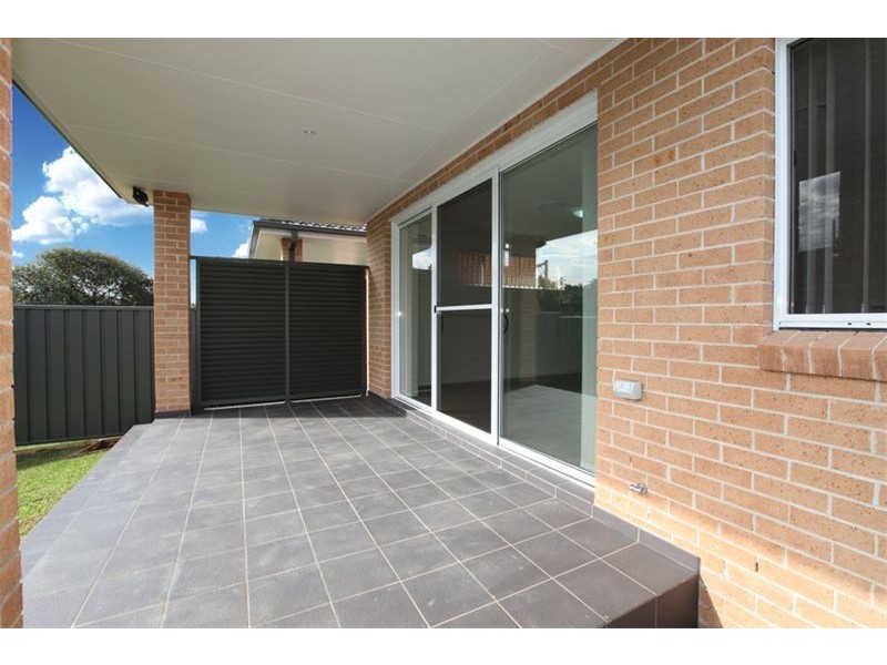 7 Tarro Avenue, Revesby NSW 2212