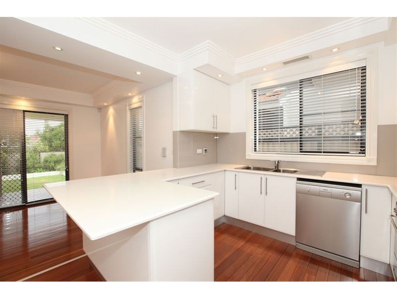 39A Mackinnon Avenue, Padstow NSW 2211