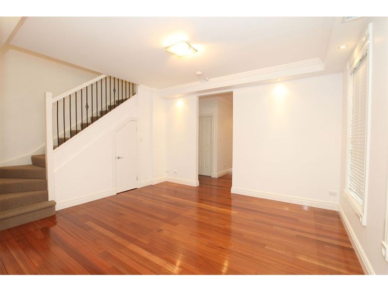 39A Mackinnon Avenue, Padstow NSW 2211