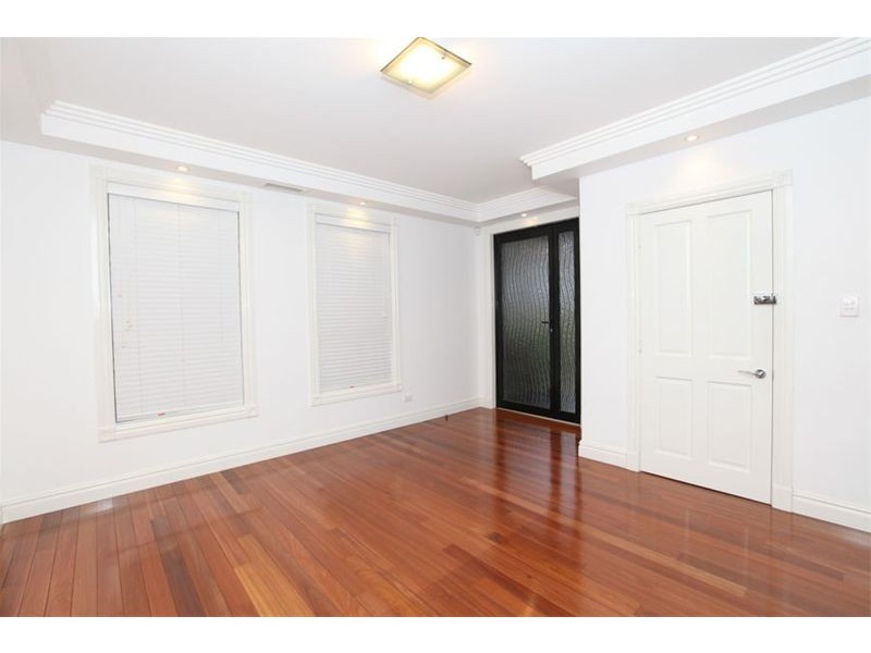 39A Mackinnon Avenue, Padstow NSW 2211