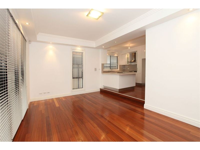 39A Mackinnon Avenue, Padstow NSW 2211