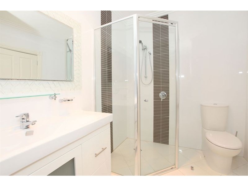 39A Mackinnon Avenue, Padstow NSW 2211