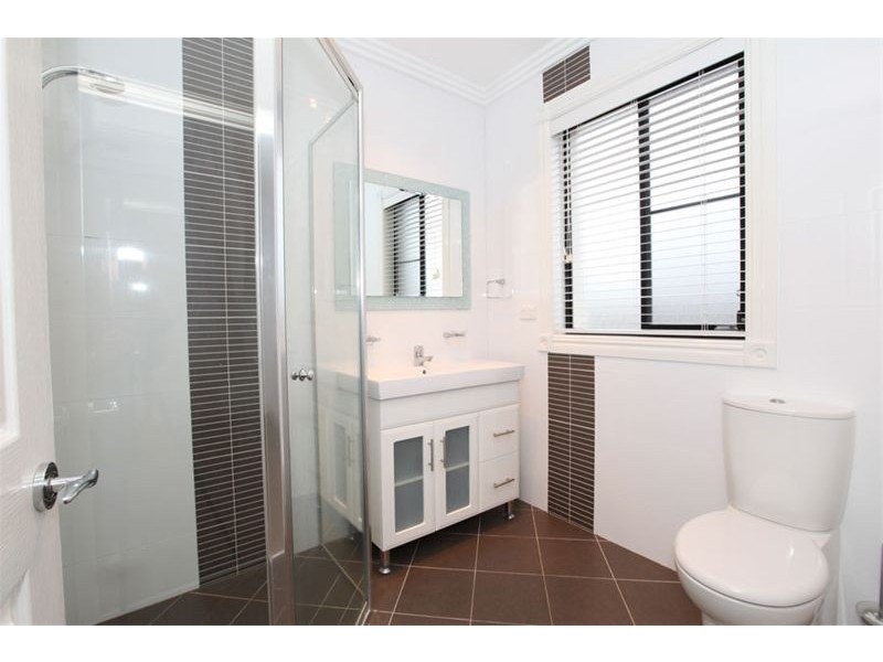 39A Mackinnon Avenue, Padstow NSW 2211