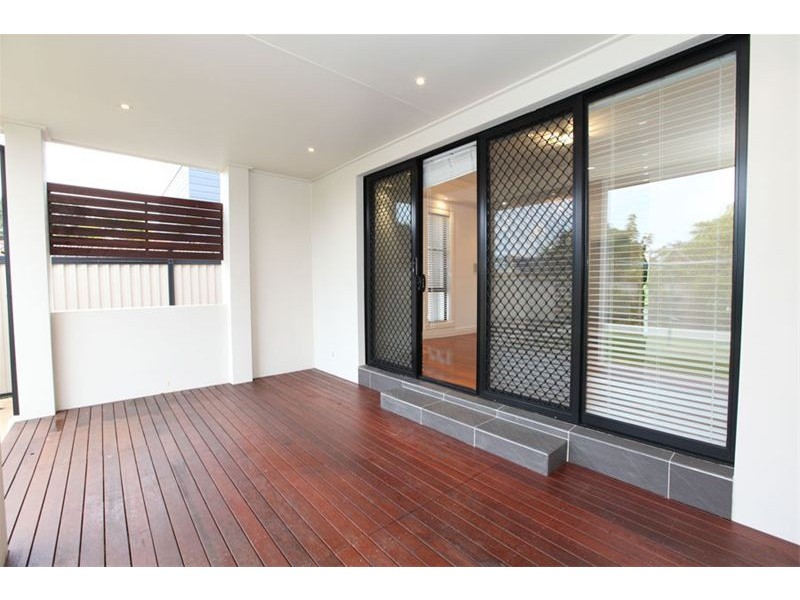 39A Mackinnon Avenue, Padstow NSW 2211