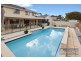 7 Torch Street, Voyager Point NSW 2172