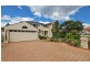 7 Torch Street, Voyager Point NSW 2172