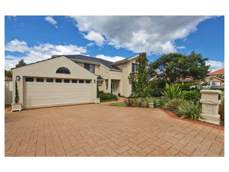 7 Torch Street, Voyager Point NSW 2172