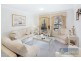 7 Torch Street, Voyager Point NSW 2172